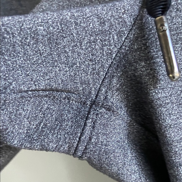 Lululemon On The Fly Pant EUC - Picture 9 of 13